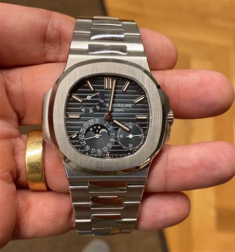 patek philippe watch price amazon|Patek Philippe watch sale.